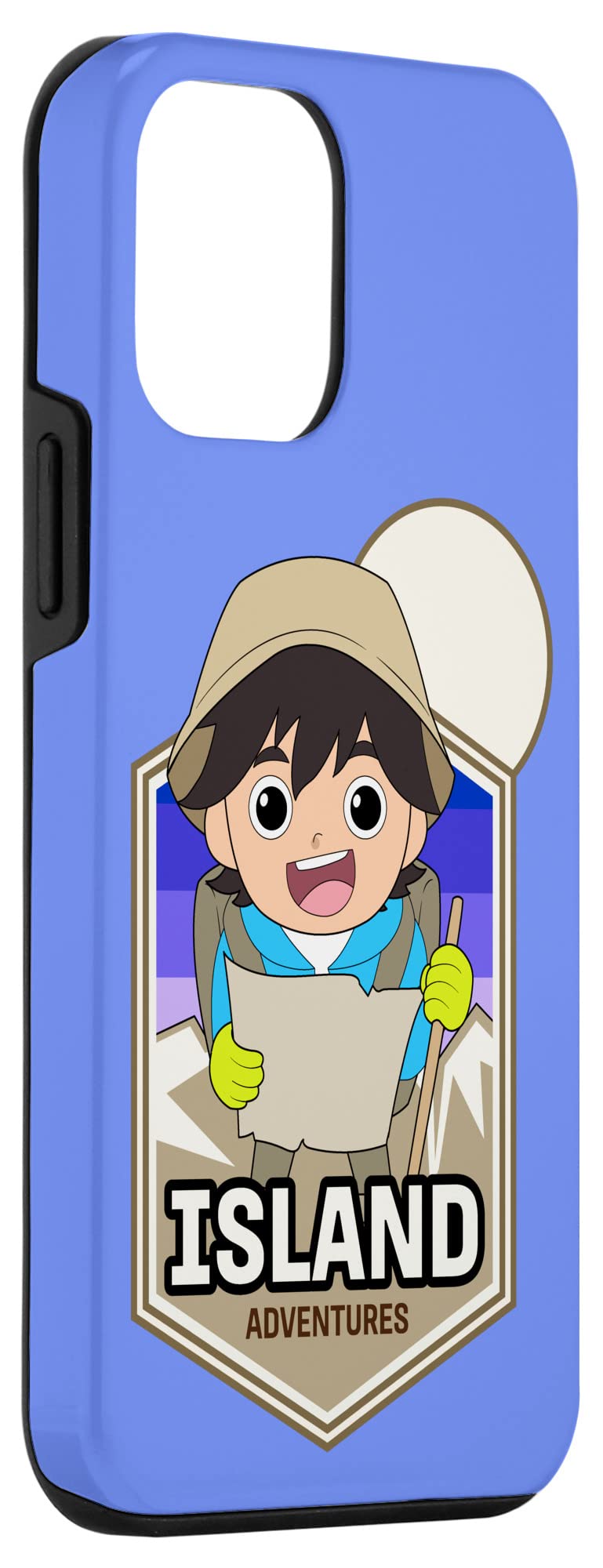Thumb 3